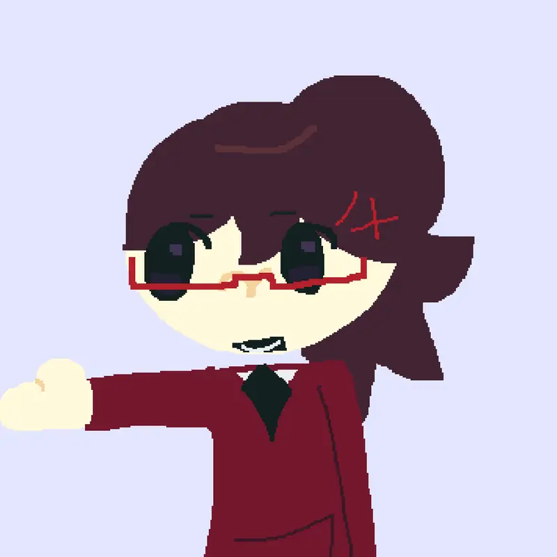 Game by @_-Quin_Lol-_