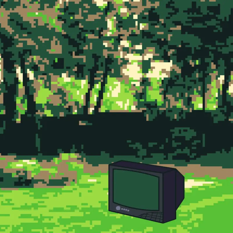 Game by @HaloweenCDXD-oficial