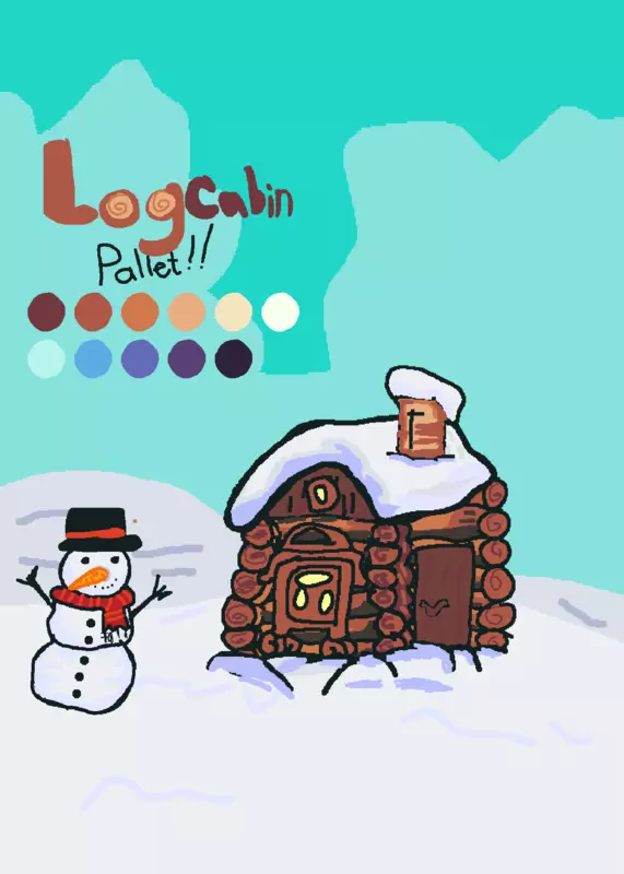 Game by @Castlethebest