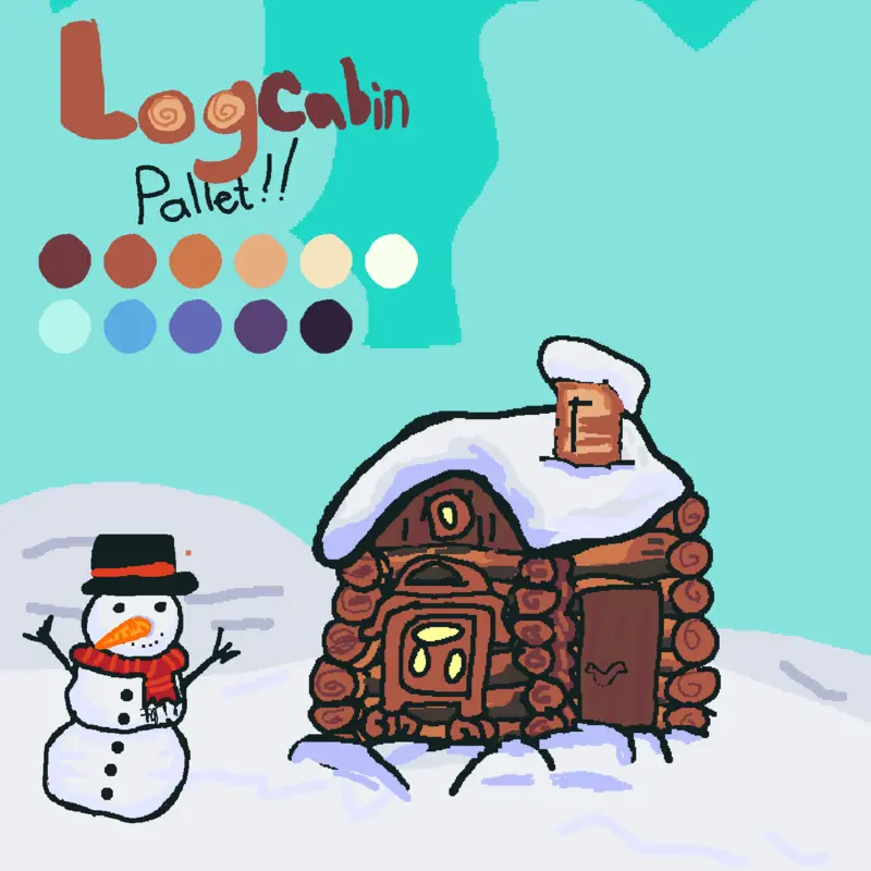 Game by @Castlethebest