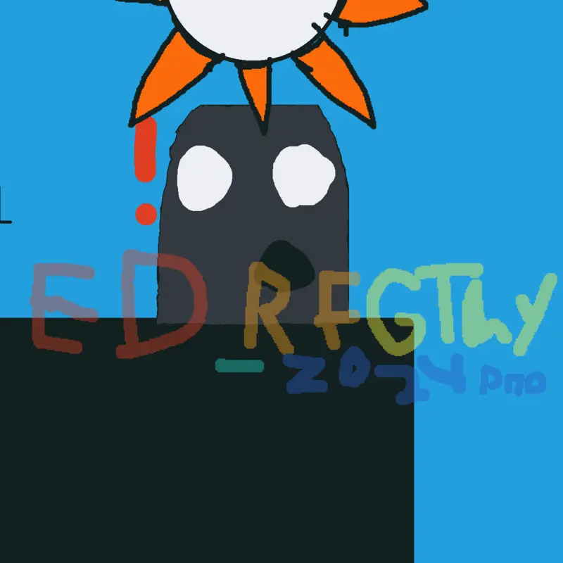 Dumb ways to die (loñiñisit@,qoñiñisito by @edrfgthysixevensito