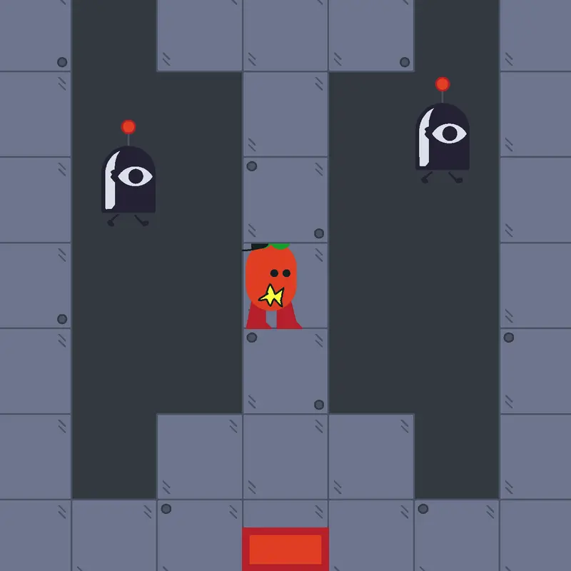 Game by @Large_Speaker