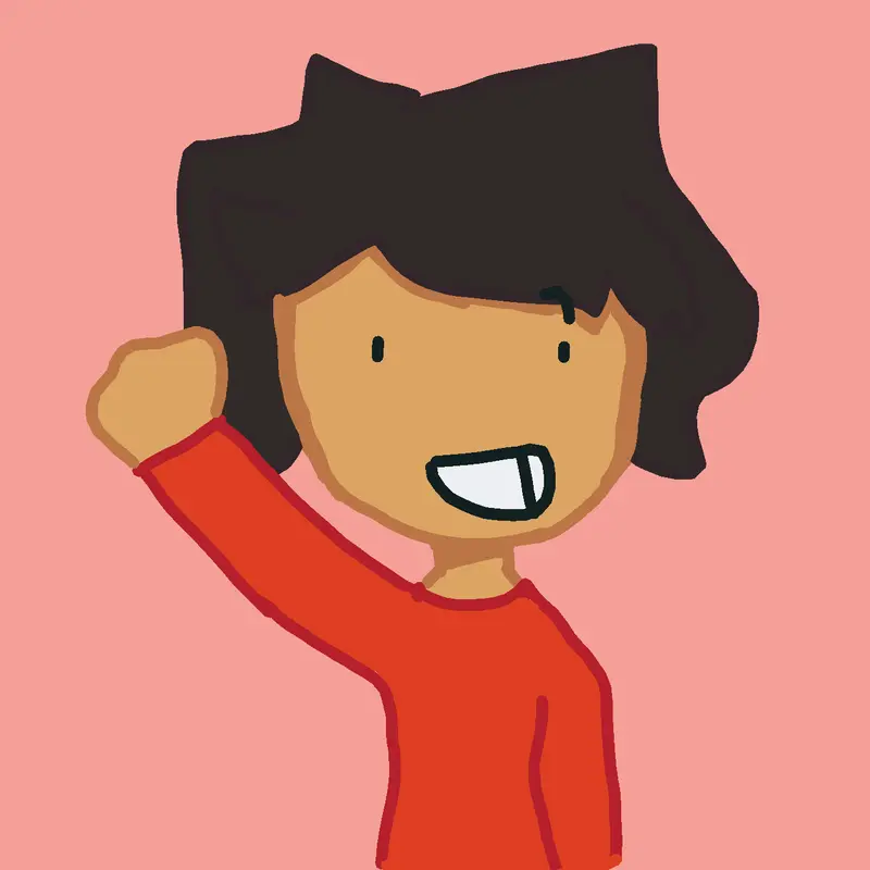 Game by @fluffys_account15
