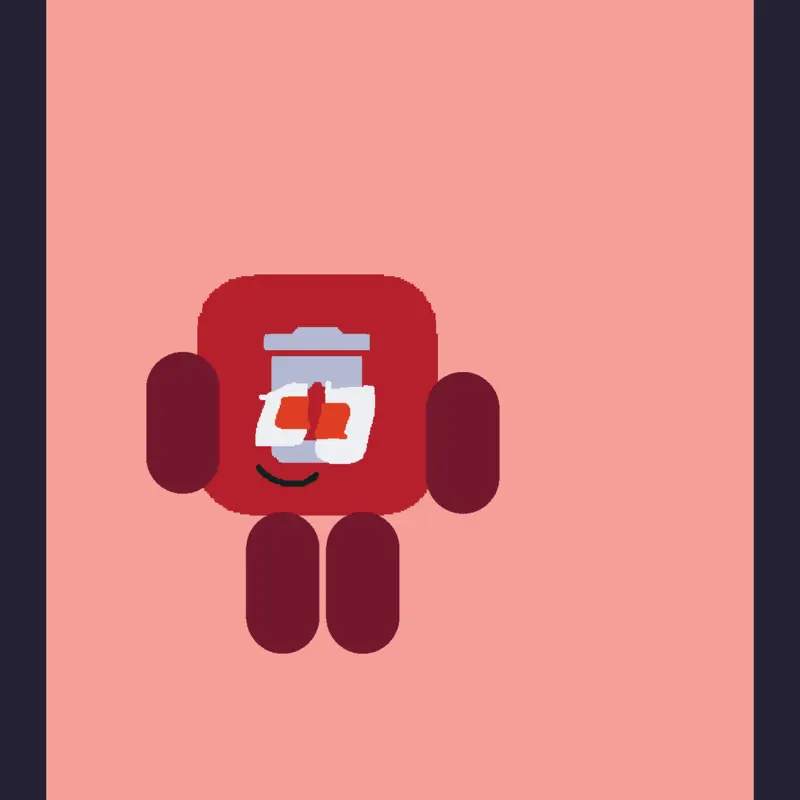 Game by @Theia1234