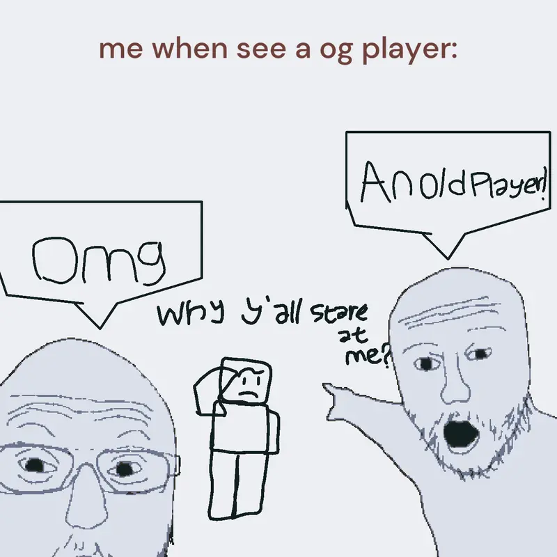 Game by @graciop
