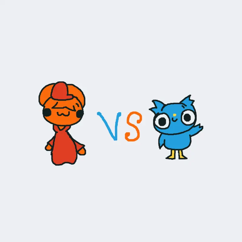 Game by @babyqpeepee