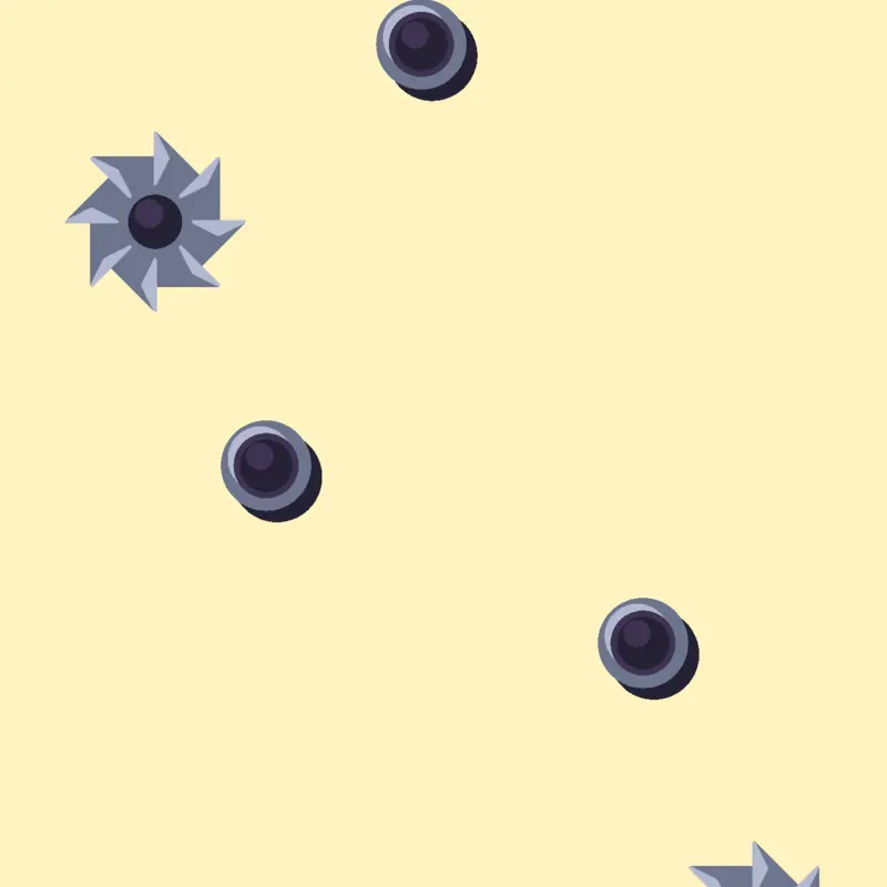Game by @patpat_the_duck