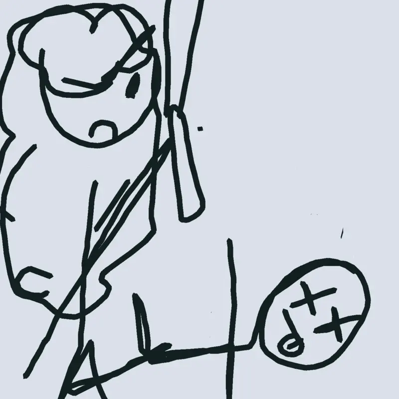 Game by @yatta_and_looey