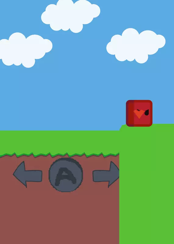 Game by @MAX_TWIDDLEFINGER