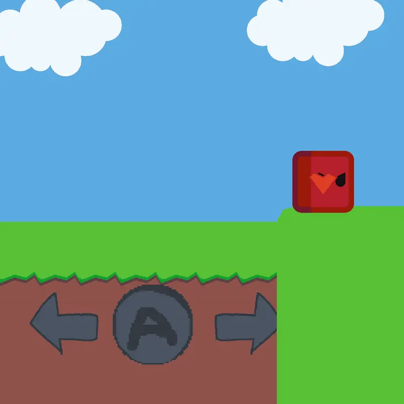 Game by @MAX_TWIDDLEFINGER
