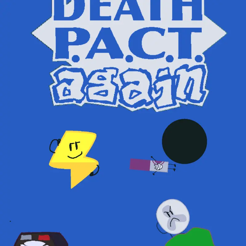 Game by @grassnjellify