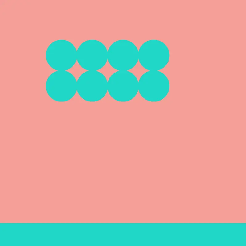 Game by @userpla