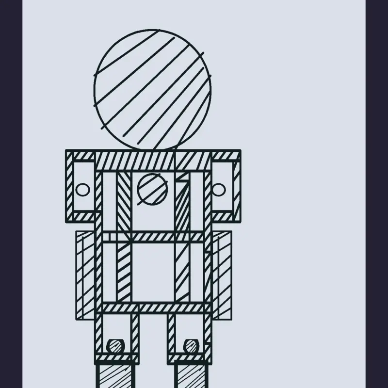Game by @Headless_girl