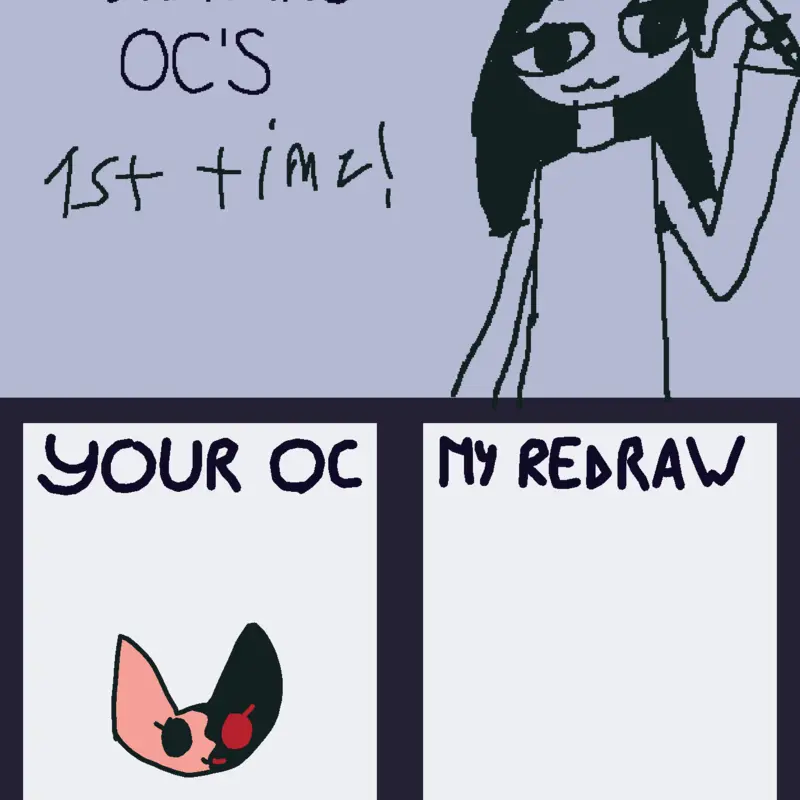 Game by @Catzzloverr17
