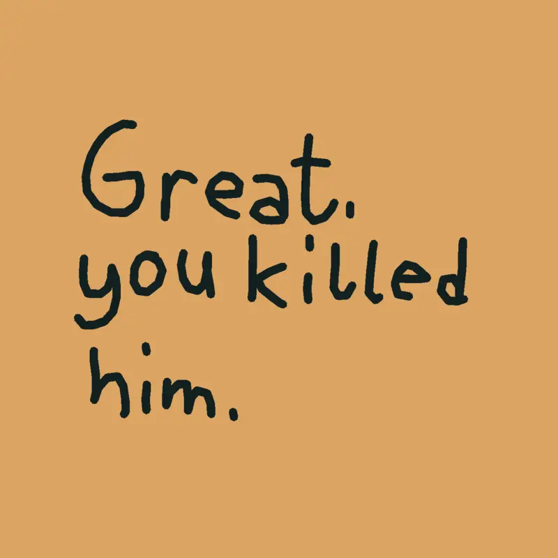 Game by @SpookyScaryWater66