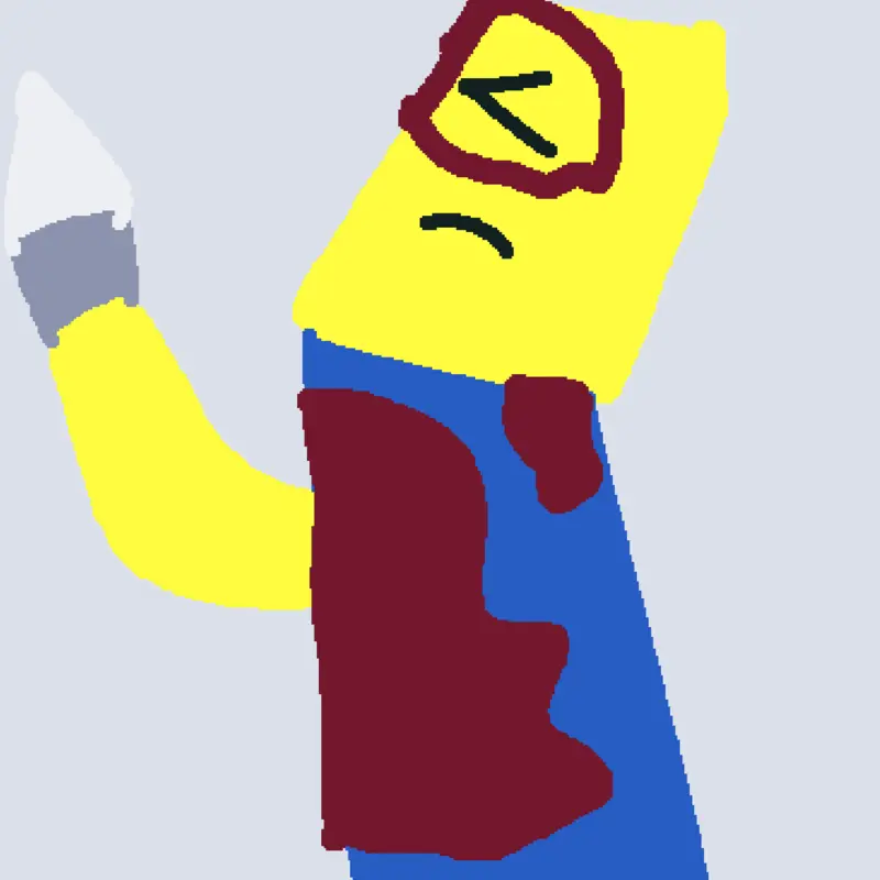 Game by @RobloxofficialCastle