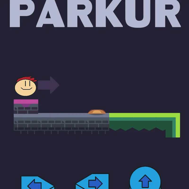 Game by @Toprak1235432232