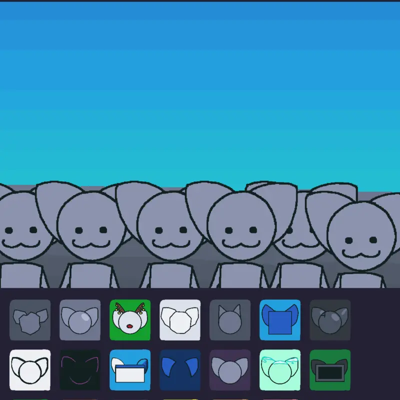 Game by @Thiago_tiktokpetu28_new