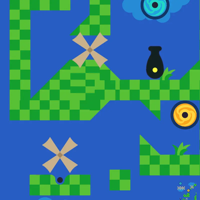Game by @goofyahhman193