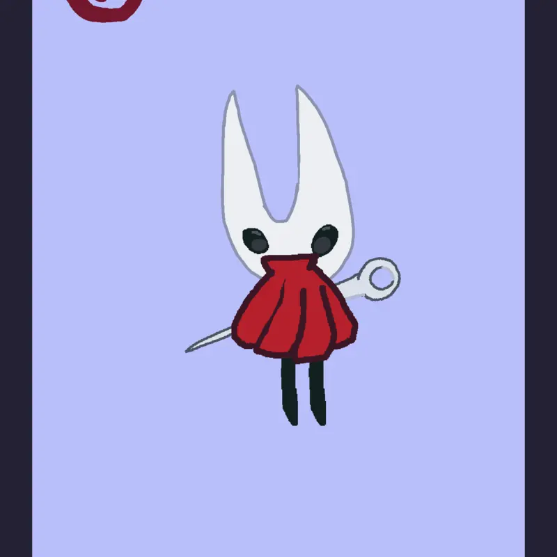 Game by @SprinklePop_