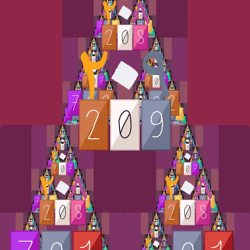 Game by @10SD_Portalchains-2026