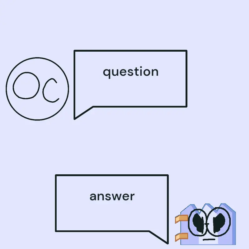 Game by @Fanny_Animations