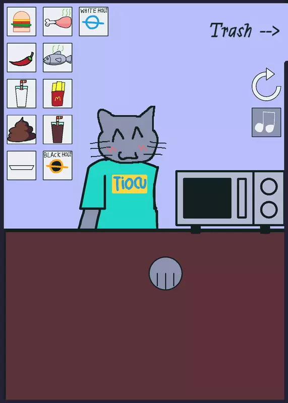 Game by @PancakezKat