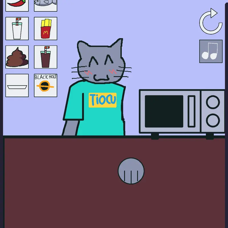 Game by @PancakezKat