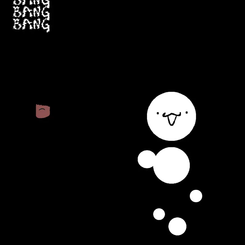 Game by @Firstclasse2
