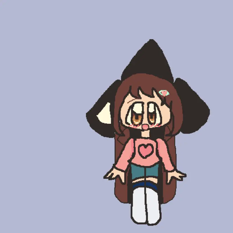 Game by @JestarJestarNeko