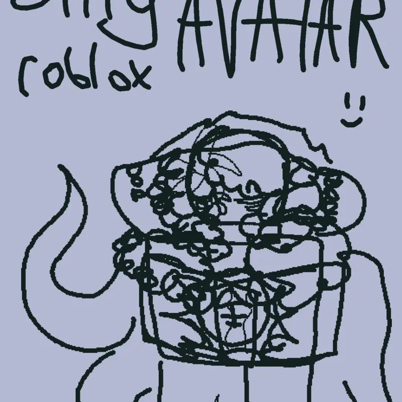 Game by @Meowl