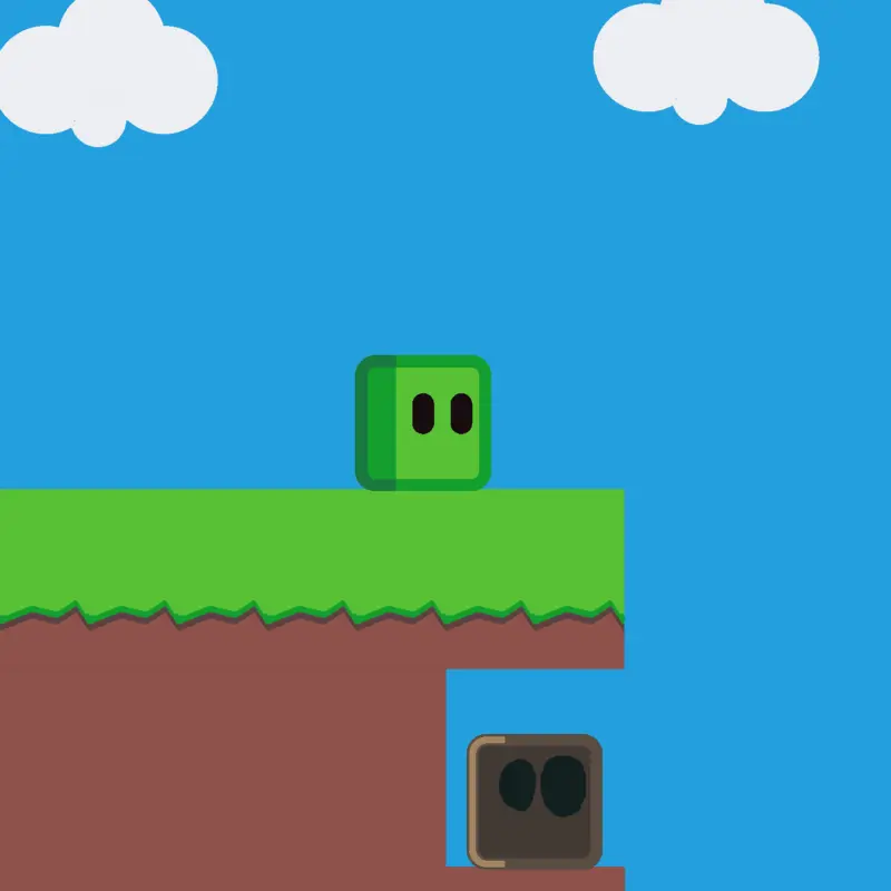 Game by @190599