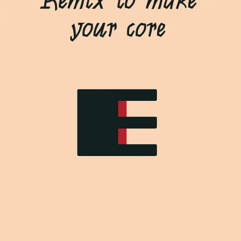 Game by @-_Tvwoman_-