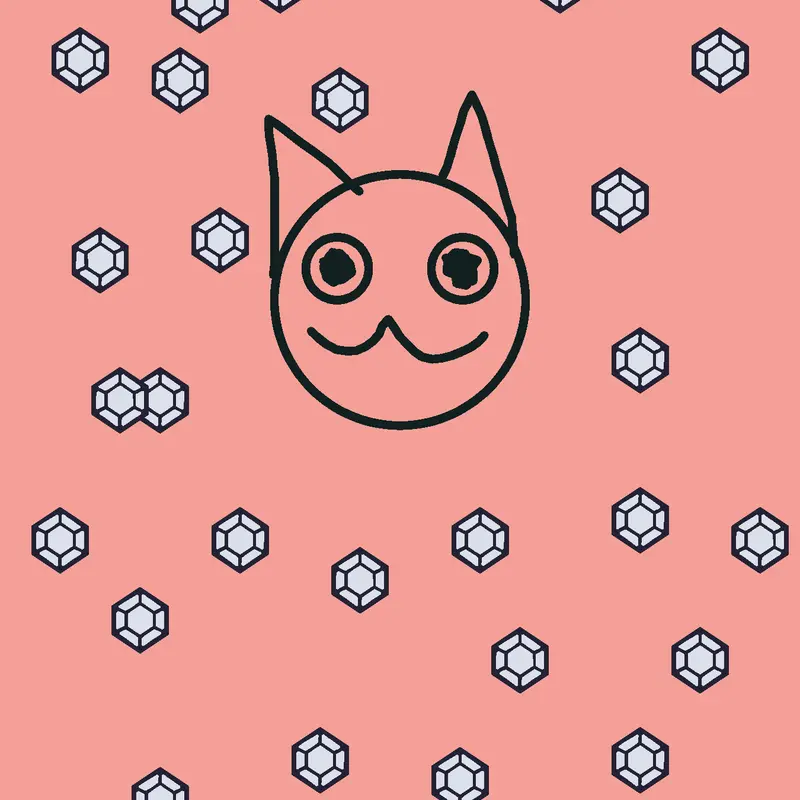 Game by @1118