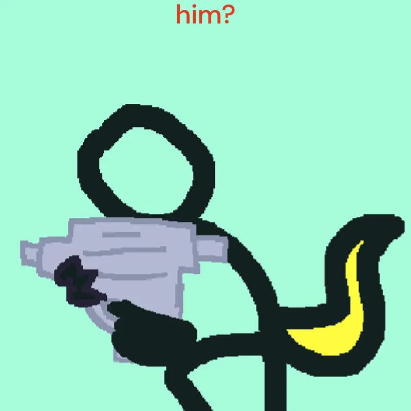 Game by @chainedup