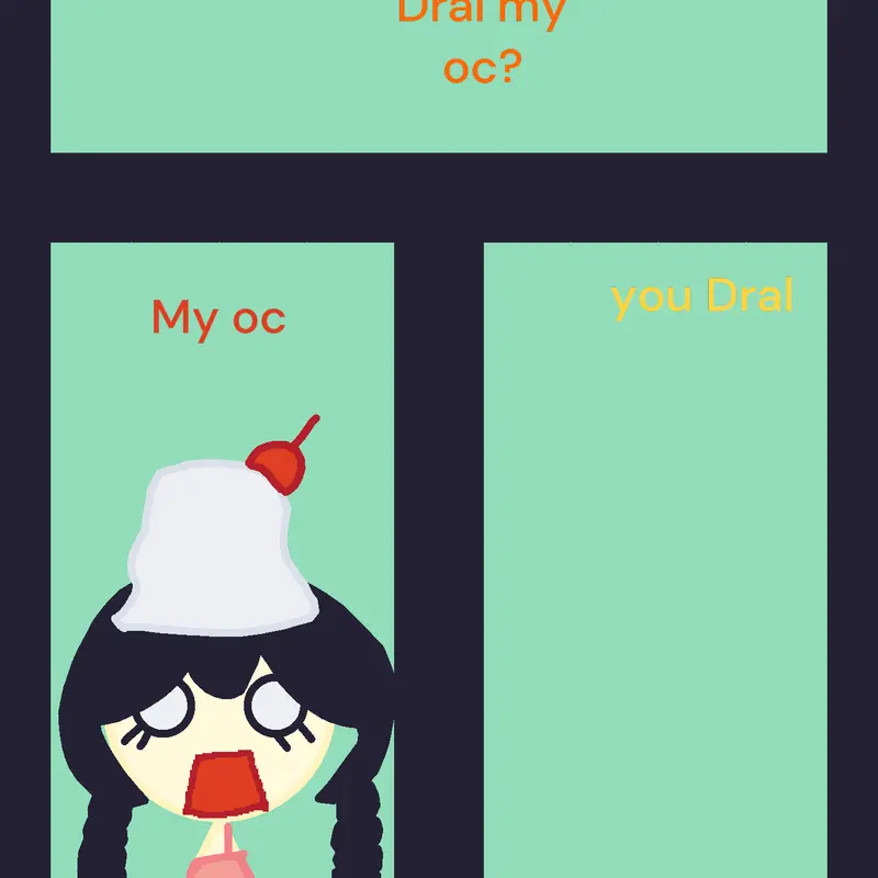 Game by @cokkie_yumi