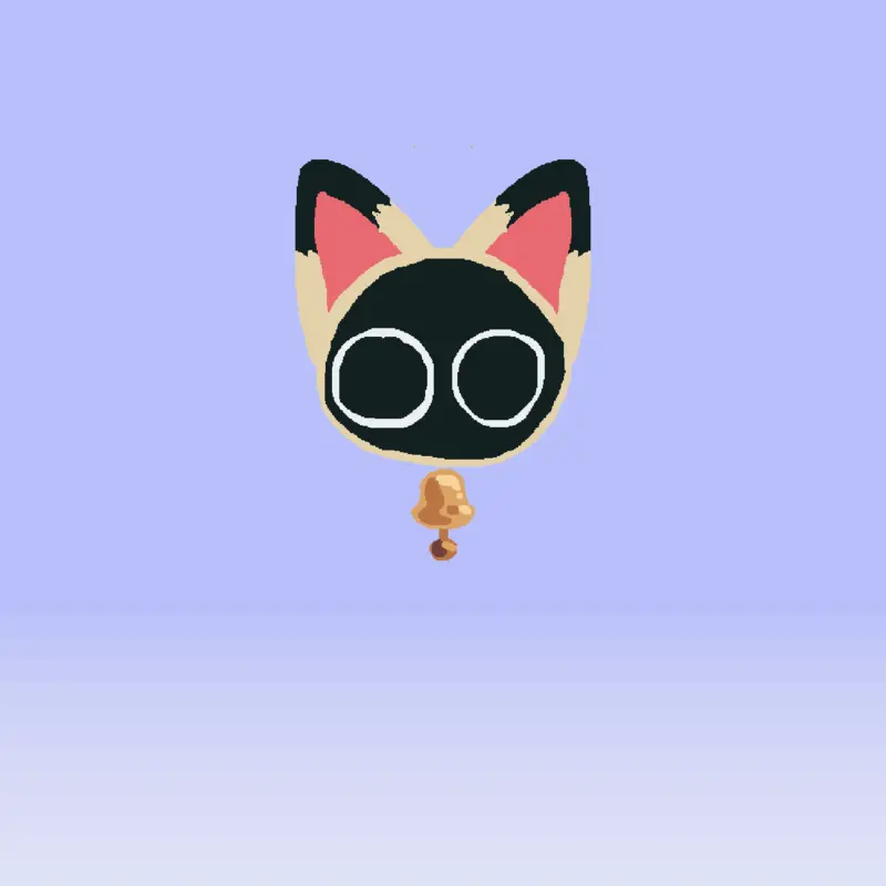 Game by @maxwell_cat_playz
