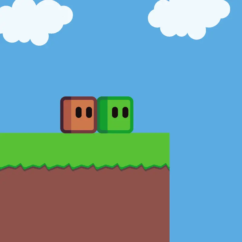 Game by @Theshadow90YT