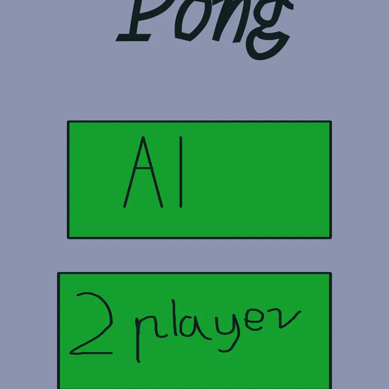 Game by @dudeman1904