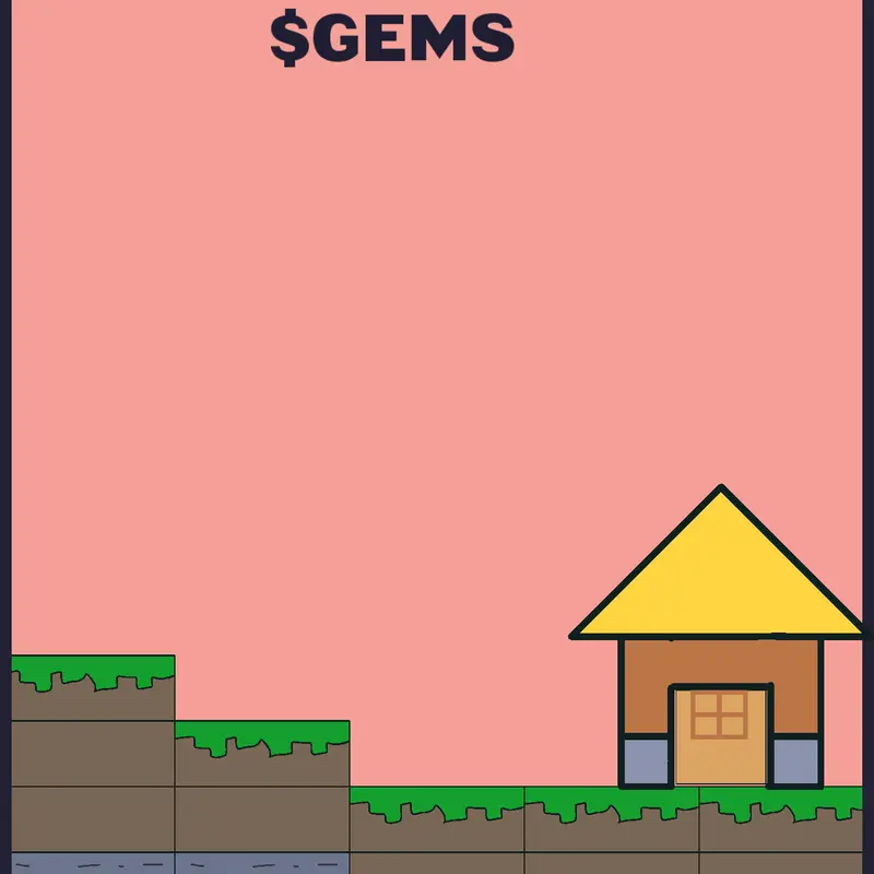 Game by @ZoraMax