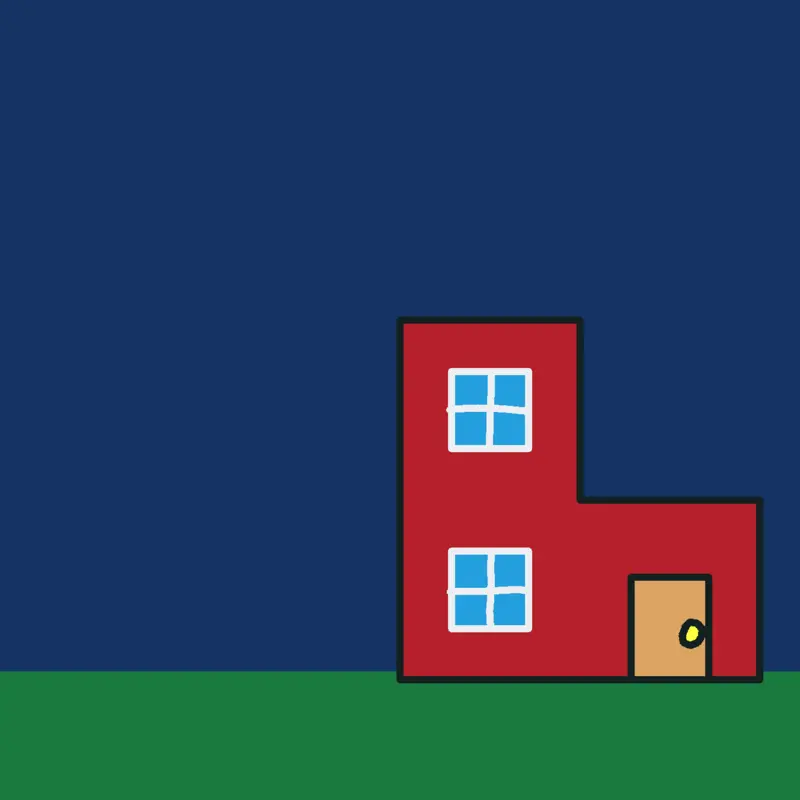 Game by @Orange_Paint_X