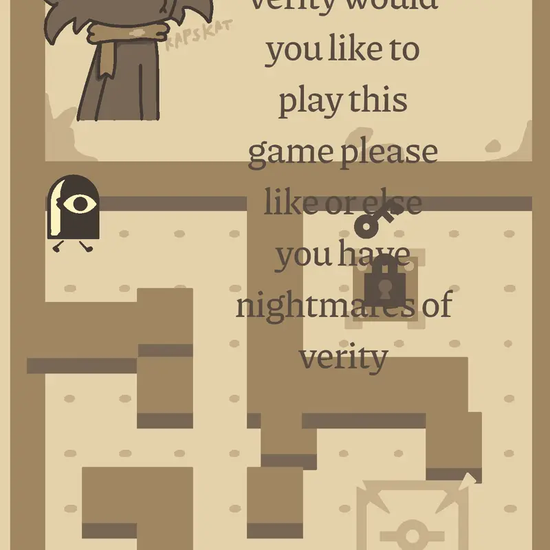 Game by @starlady26