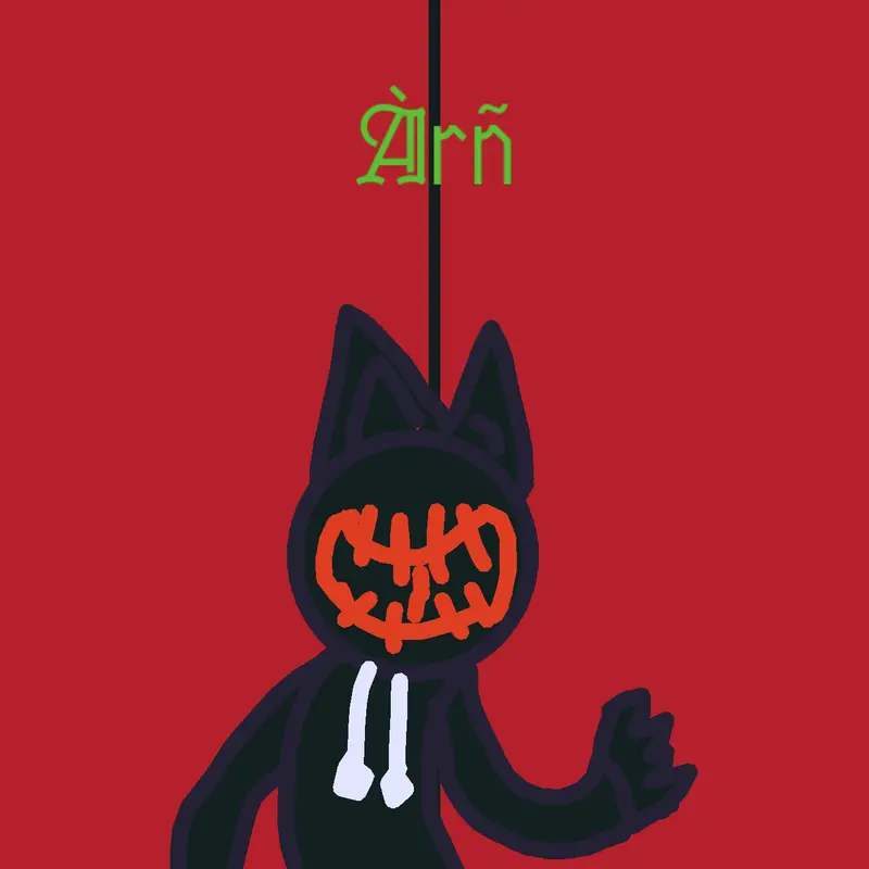 Game by @spooktof5