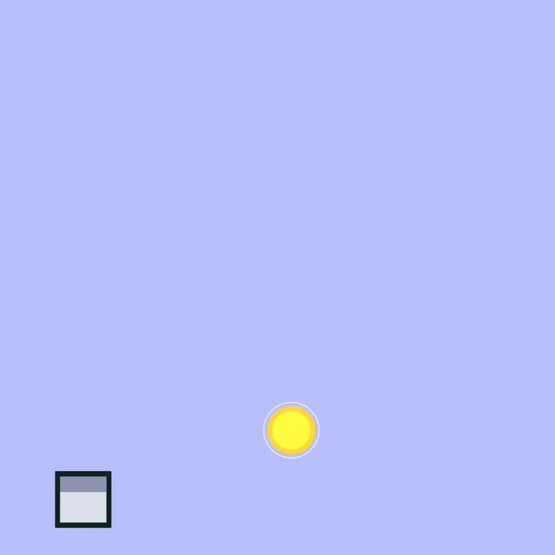 Game by @michigame376