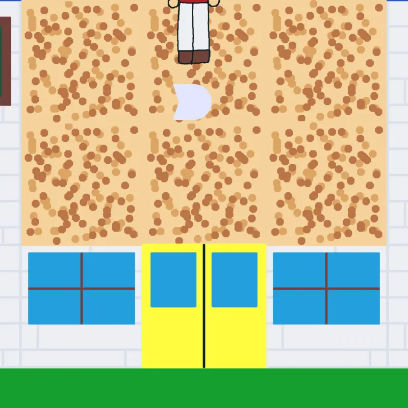 Game by @Three3tres