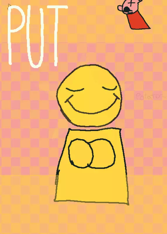 Game by @Potato-_