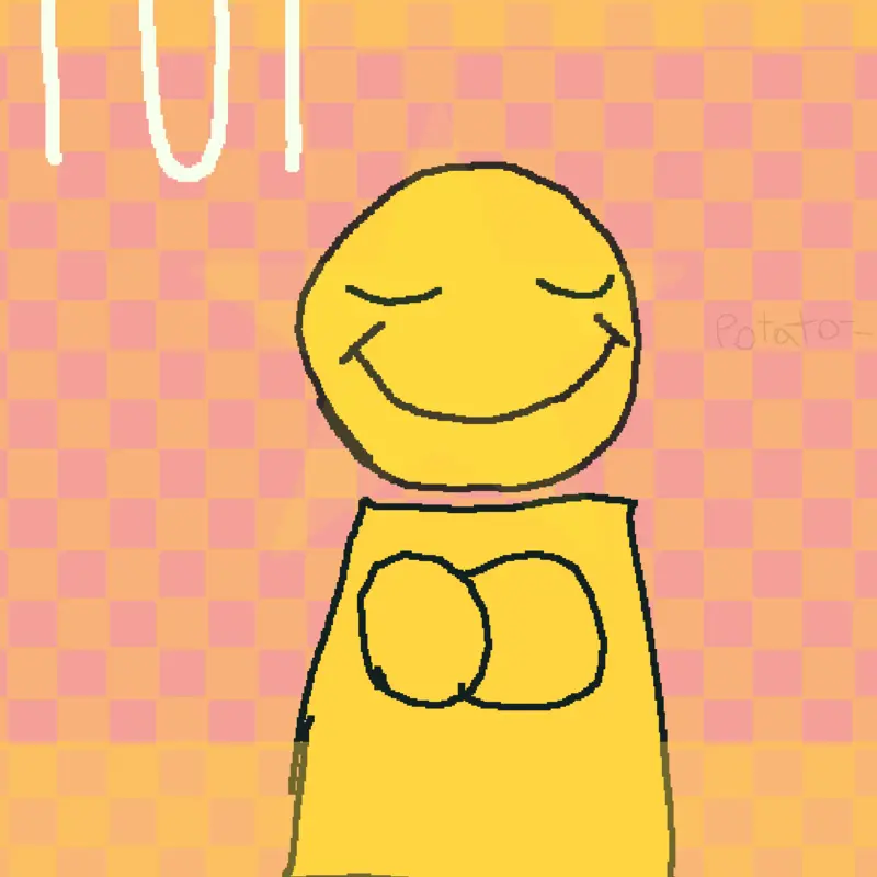 Game by @Potato-_