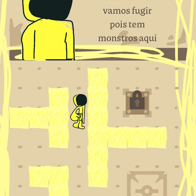 Game by @mi_de