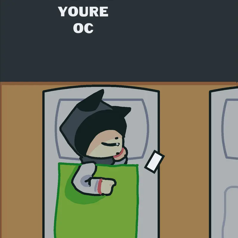 Game by @iamahumanonearth