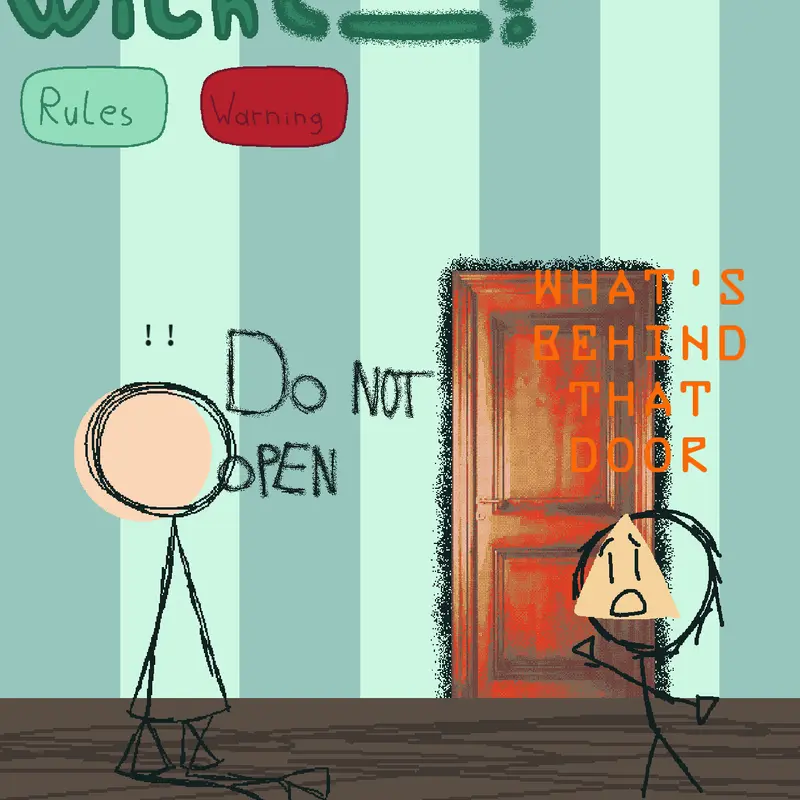Game by @am_just_a_normal_person
